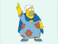 Best Thing Ever Created: The Simpsons Best Thing Ever Created: The Simpsons