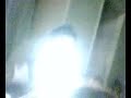 رقص شرقى مثير