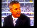 BEN BUCKLEY SAVE DANNY VUKOVIC TOTAL FOOTBALL