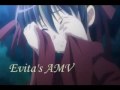 Shana & Yuji Tribute Shana & Yuji Tribute
