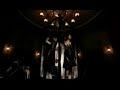 White Prayer PV preview