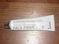 Review Korres Primer