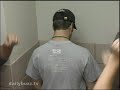 ghostriding the whip is fun!  the daily buzz 