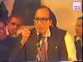 Dr. Basheer Badr - Kuch to majbooriyaaN rahi hongi