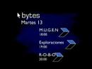 Demo Reel Marzo 2008