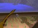 Demo Reel Marzo 2008