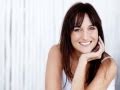 Natural beauty products
