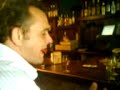 Sobremesa de verano en Moriles (parte 2)