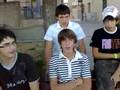 videos de cazzate agugliano