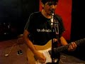 The Kill ( cover )