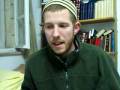 videos de Why I Choose To Be Jewish Over 'Islam' ( jewish / muslim part 1 )