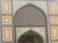 videos de Bhong Mosque final video