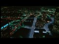 Tripswitch - Tachyon