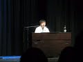 Pianoman - Edwin - Chisholm\ Pianoman - Edwin - Chisholm\