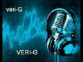 veri-g