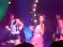 Bipasha at the JW Marriott Bipasha at the JW Marriott