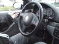 HorsepowerFreaks E46 M3 800bhp Feramic Clutch