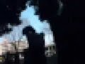 ????????YBP????????????????? ????????YBP?????????????????
