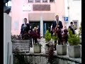 Banda a Rionero per San Mariano
