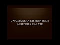 Click here to watch this video Nuevo proyecto - Shishi-Kan Learning - Trailer