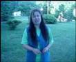 submitted by finchman on Fri Oct 31 2008 at 11:24am