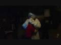 Everybody Loves Frosty
