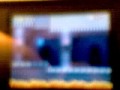 videos de invinsable mini mushroom on new super mario bros