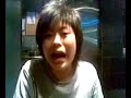 bt uggly bt uggly