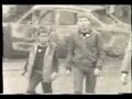 The Police - Invisible Sun
