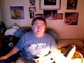 Re: Why does faith deserve respect?