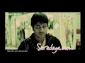 Prayanam movie traile 02 ..Saradaga | Telugu Movie Videos,telugu-movie-videos free online video