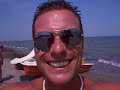 i baywatch di chioggia