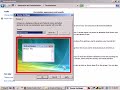 Quick Tip 1  - Make Vista Look Like XP