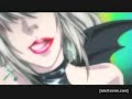 Misa - Sugarbaby - Morningwood Misa - Sugarbaby - Morningwood