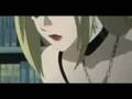 Misa - Sugarbaby - Morningwood