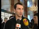 klitchko klitchko