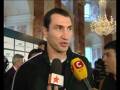 klitchko