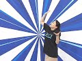 エド・はるみ 『接客サービスに差のある客室乗務員』 - GYG096＠JODEKI GAGGER BEST100