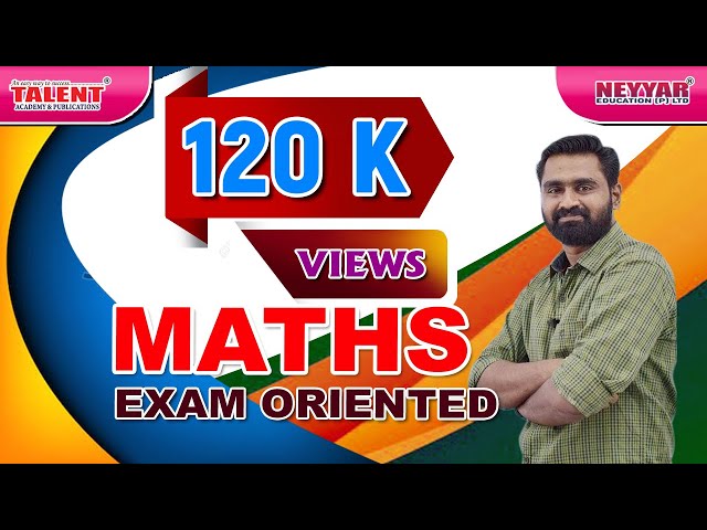 Most Expected Maths Questions for University Assistant Exam