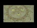 Silkroad Movie by wiNt : Konkurs Silkroad 2007