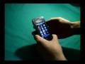 videos de LG - Voyager