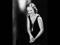 Tallulah & Fred Allen ~ Breakfast Comedy