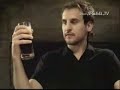 La Boda Chistosa