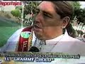 mama con tongo