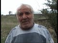 Brucoli, piena del torrente Porcaria