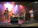 Noise Gate - Keep on Rockin\ Noise Gate - Keep on Rockin\