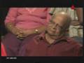 Sirasa Superstar Season 2 16-09-07 Part 2