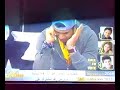 ستار اكادمي عزوز