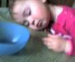 Nina flen 2