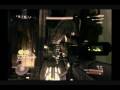 videos de Impulse :: Halo 3 Montage 1 Nice snipes :: Nice snipes and Multikills